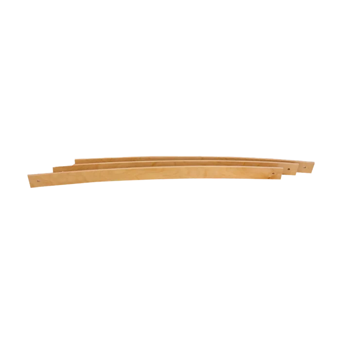 Slat with holes, 1 pcs. 12-00809421 SPAREPARTS ACTIVE flexa-com.myshopify.com