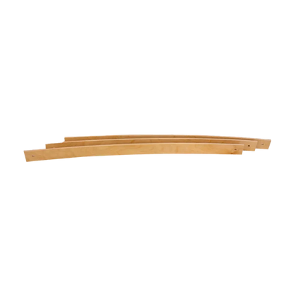 Slat with holes, 1 pcs. 12-00809421 SPAREPARTS ACTIVE flexa-com.myshopify.com