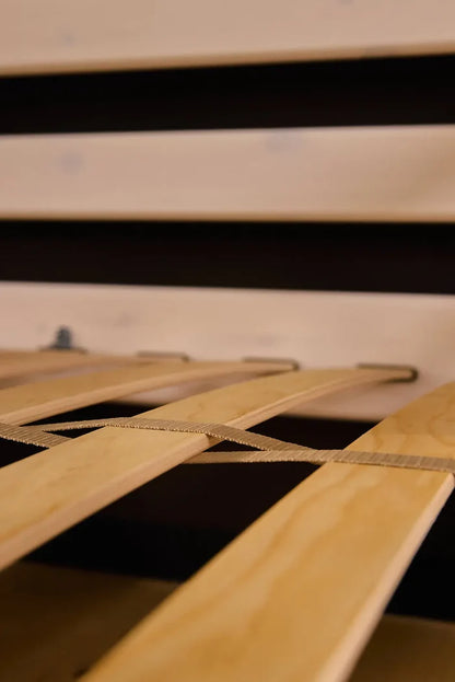 Slat with holes, 1 pcs. 12-00809421 SPAREPARTS slat-with-holes  flexa-com.myshopify.com