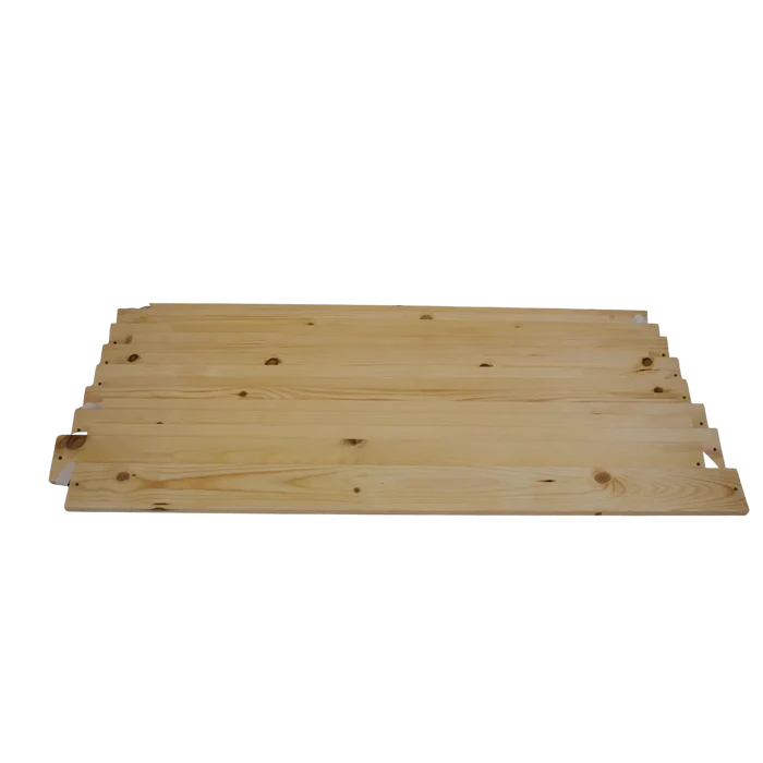Slats bottom for Beds flexa-com.myshopify.com  SPAREPARTS
