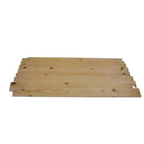Slats bottom for Beds flexa-com.myshopify.com  SPAREPARTS