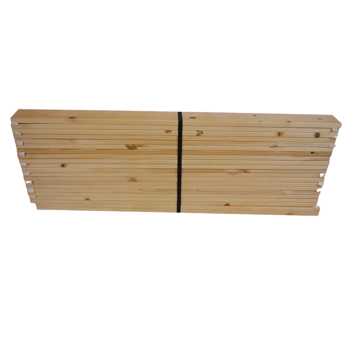 Slats bottom for pull out Beds flexa-com.myshopify.com  SPAREPARTS