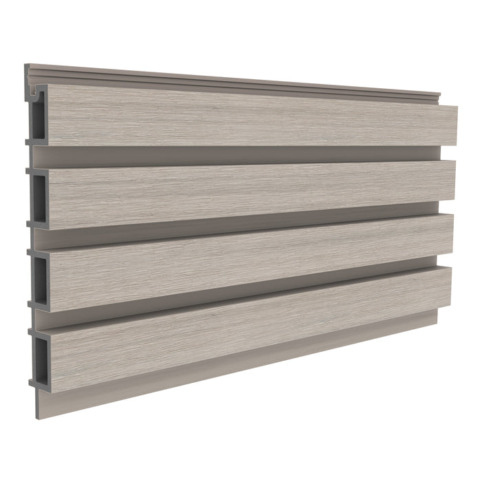 2.5m / Ash White