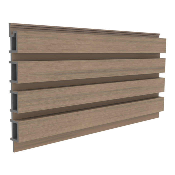 2.5m / Oak