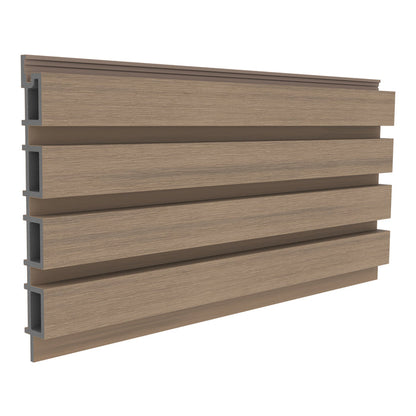 2.5m / Oak