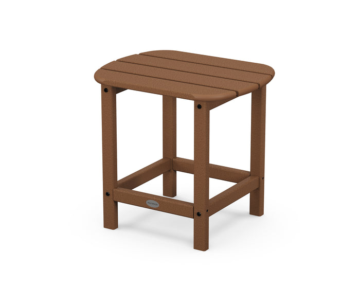 Teak