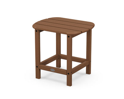 Teak