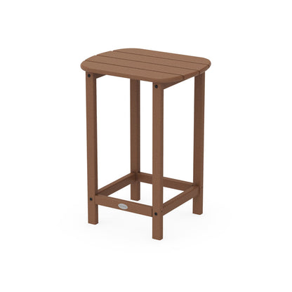 Teak