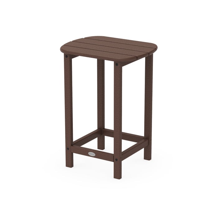 Mahogany