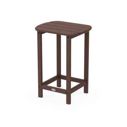 Mahogany