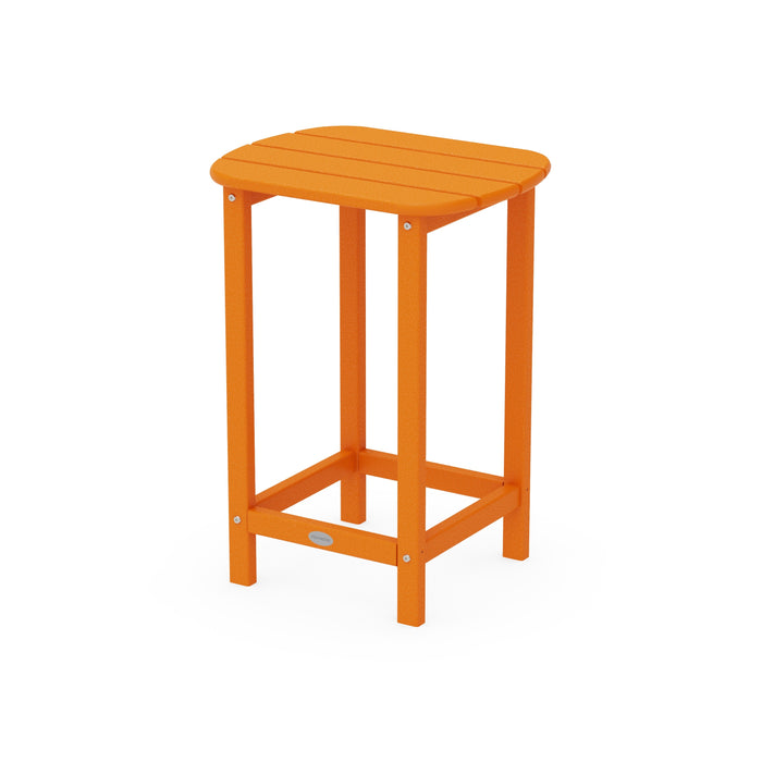 Tangerine