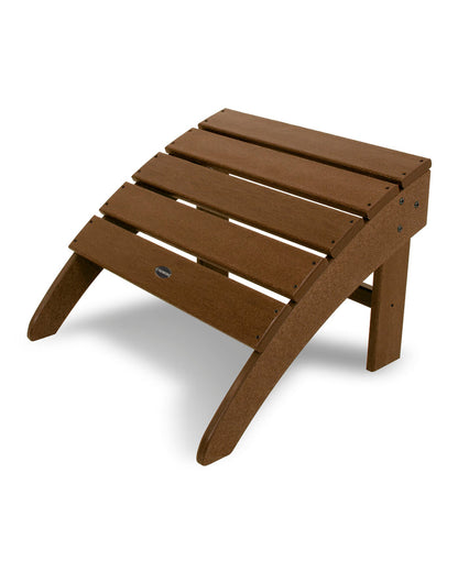 Teak