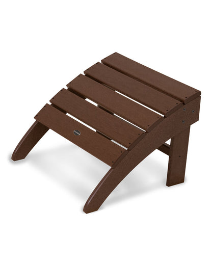 Mahogany