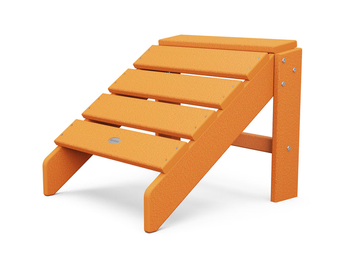 Tangerine
