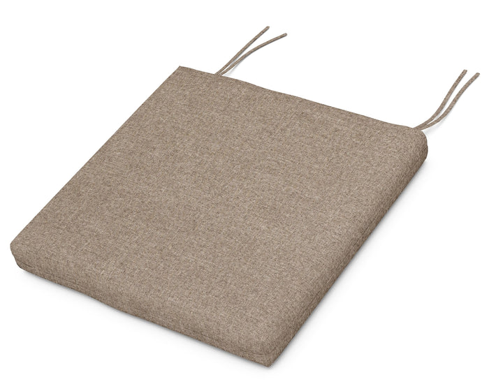 Spiced Burlap