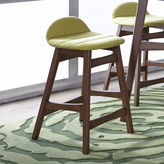 Space Savers Counter Stool - QK1036707_LIBF_LF1_RM