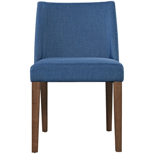 Space Savers Nido Chair - QK1036691_LIBF_PRI_OL