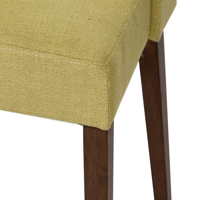 Space Savers Nido Chair - QK1036692_LIBF_SW1_SW