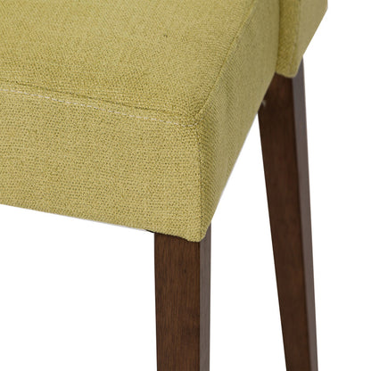 Space Savers Nido Chair - QK1036692_LIBF_SW1_SW