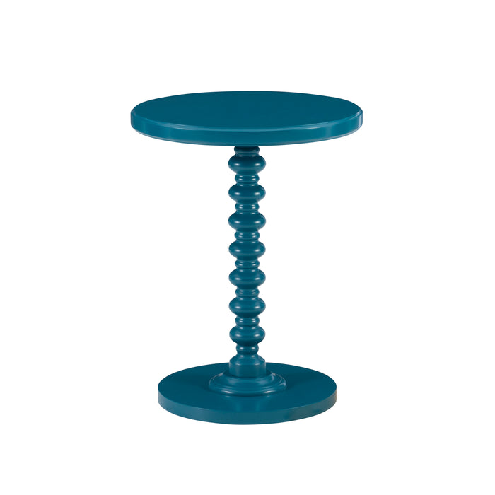 Teal