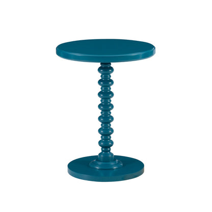 Teal