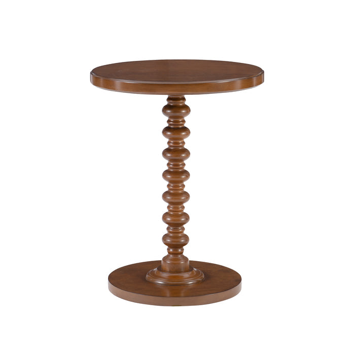 Hazelnut