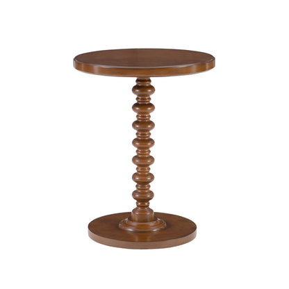 Hazelnut