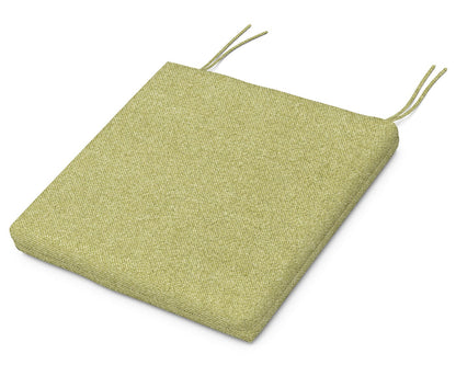 Chartreuse Boucle