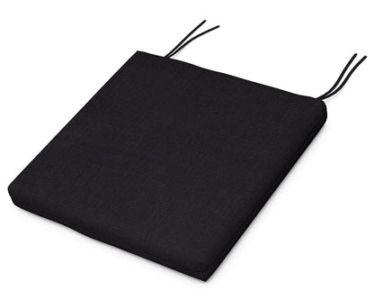 Midnight Linen