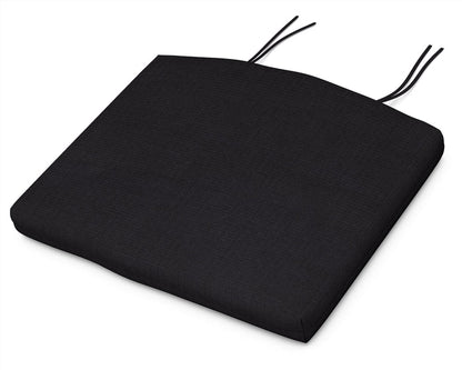 Midnight Linen