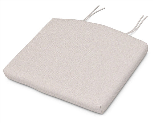 Standard Seat Cushion 18.5"D x 24"W x 2.5"H