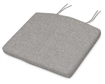 Grey Mist