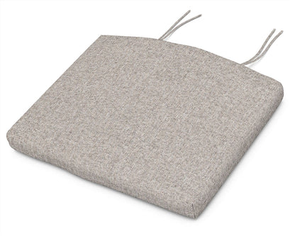Weathered Tweed