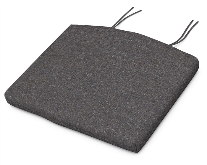 Ash Charcoal