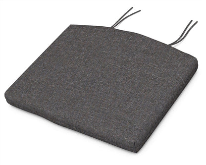 Ash Charcoal