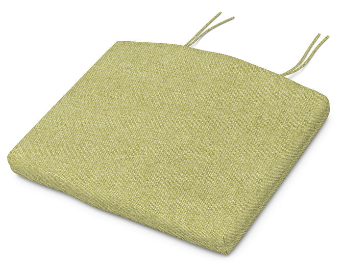 Chartreuse Boucle