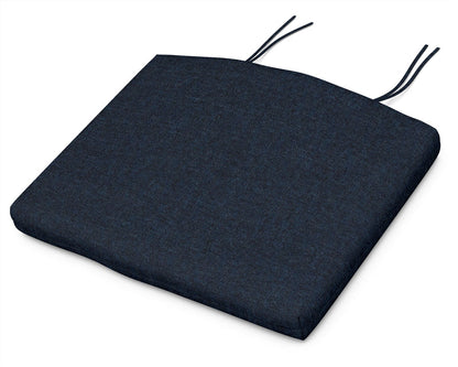 Standard Seat Cushion 18.5"D x 24"W x 2.5"H
