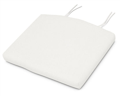 Natural Linen