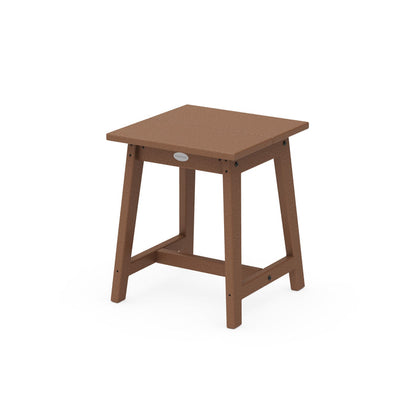 Teak