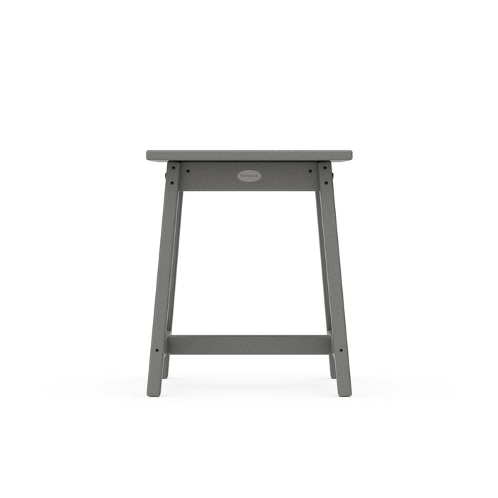 Studio Side Table