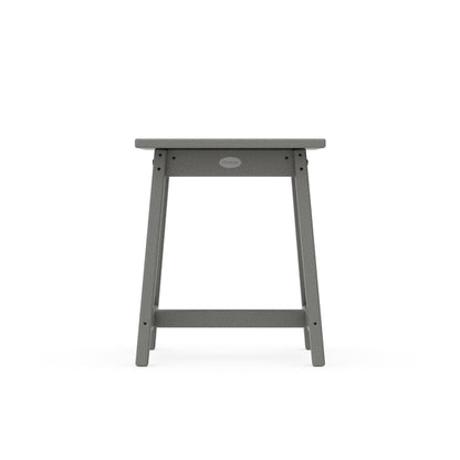 Studio Side Table