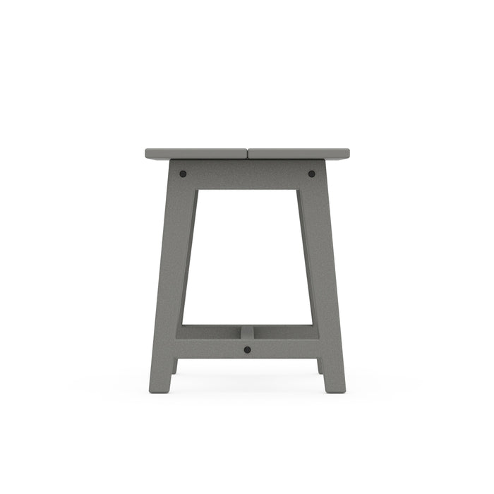 Studio Side Table