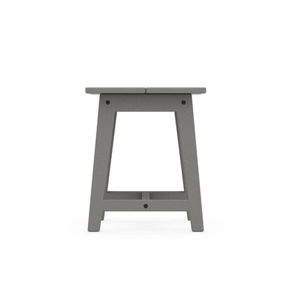 Studio Side Table