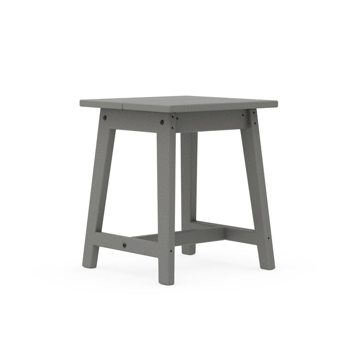 Studio Side Table