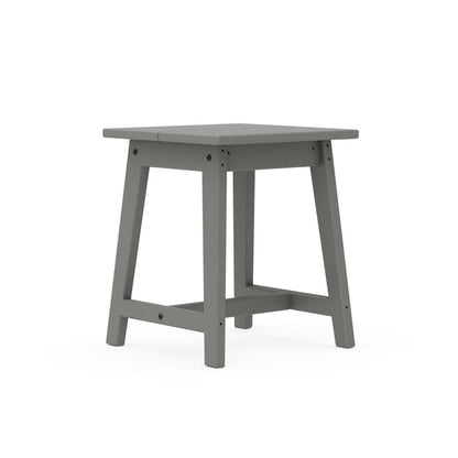 Studio Side Table