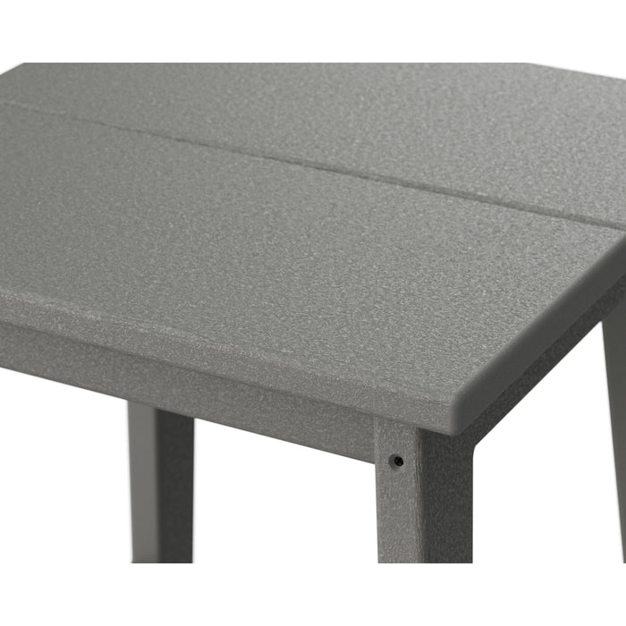 Studio Side Table