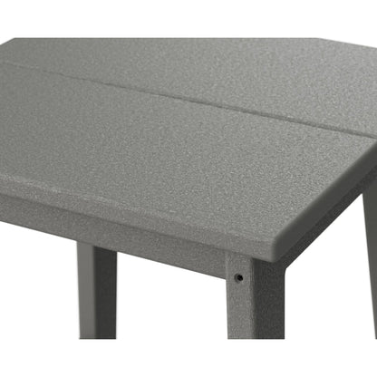 Studio Side Table