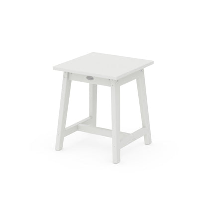 Studio Side Table