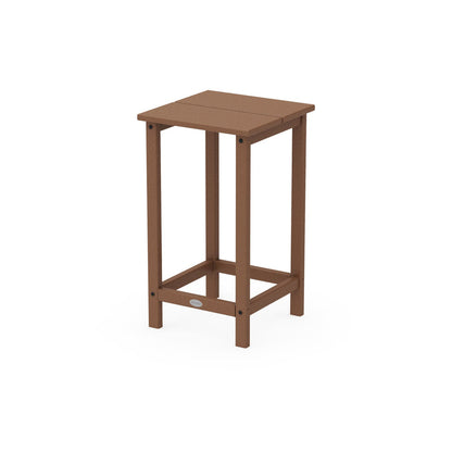 Teak