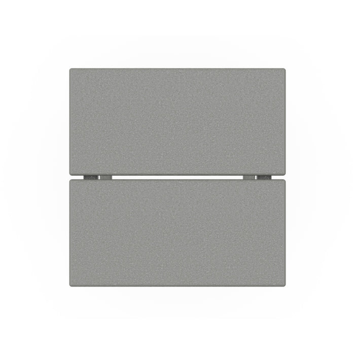 Studio Square Counter Side Table